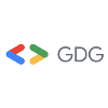 Google Developer Groups (GDG)
